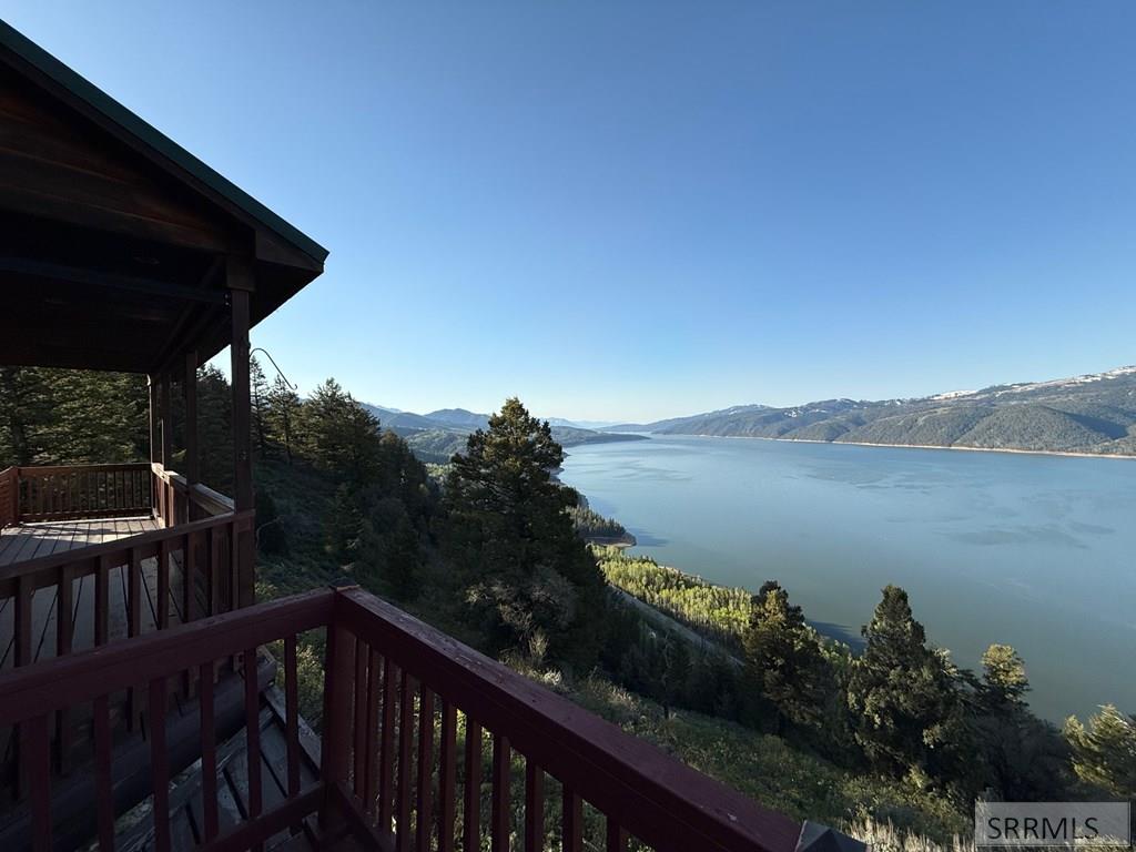 447 Goosewing Drive Irwin, ID 83428 - Photo 26 of 40