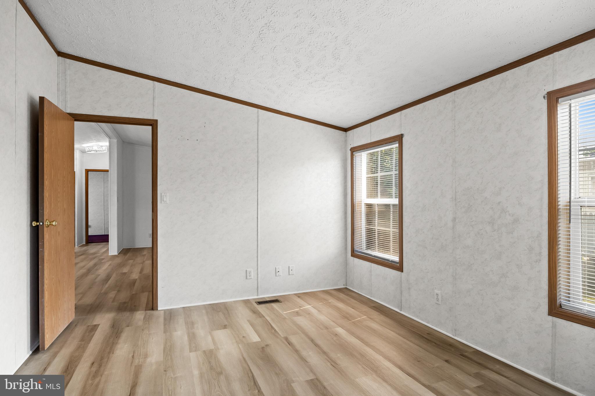 511 Sykesville Road, Unit 31 Wrightstown, NJ 08562 - Photo 14 of 28