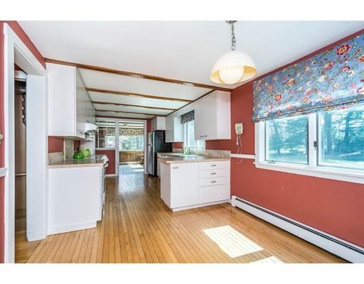 214 Van Norden Road Reading, MA 01867 - Photo 11 of 30 Gallery Image 11