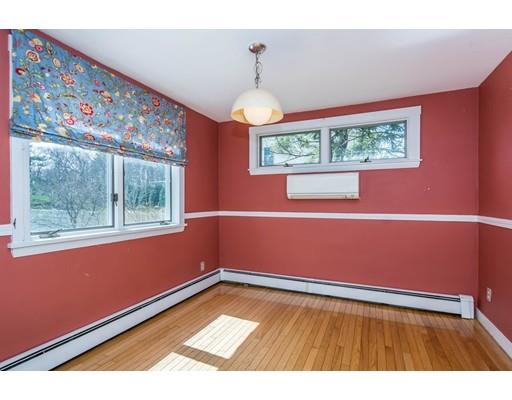 214 Van Norden Road Reading, MA 01867 - Photo 12 of 30 Gallery Image 12