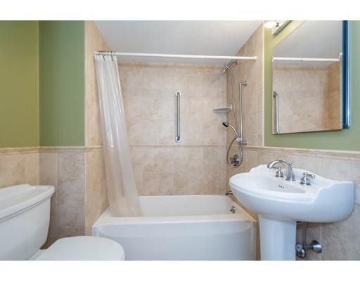214 Van Norden Road Reading, MA 01867 - Photo 13 of 30 Gallery Image 13