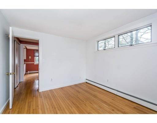 214 Van Norden Road Reading, MA 01867 - Photo 15 of 30 Gallery Image 15