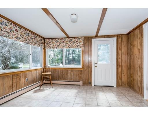 214 Van Norden Road Reading, MA 01867 - Photo 16 of 30 Gallery Image 16