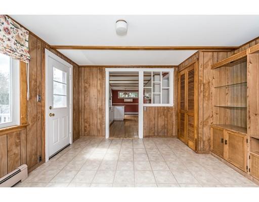 214 Van Norden Road Reading, MA 01867 - Photo 17 of 30 Gallery Image 17