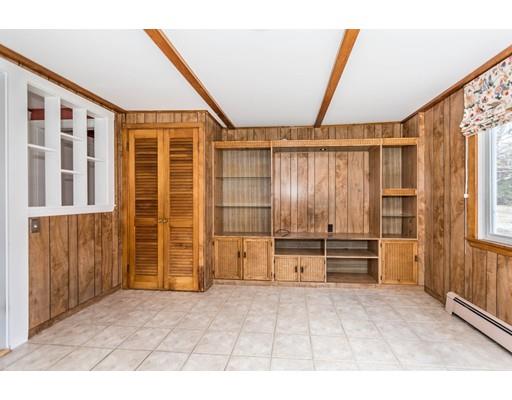 214 Van Norden Road Reading, MA 01867 - Photo 18 of 30 Gallery Image 18