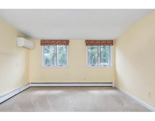 214 Van Norden Road Reading, MA 01867 - Photo 19 of 30 Gallery Image 19