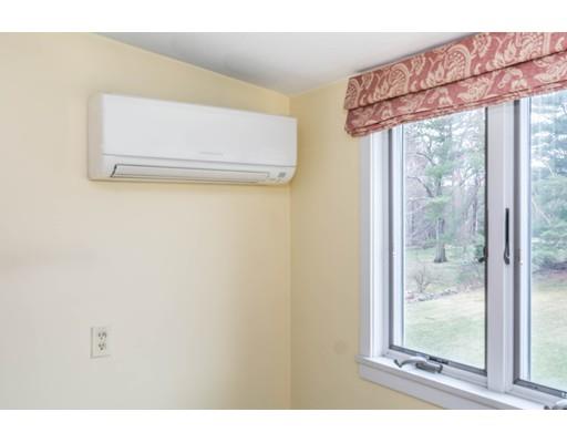 214 Van Norden Road Reading, MA 01867 - Photo 20 of 30 Gallery Image 20