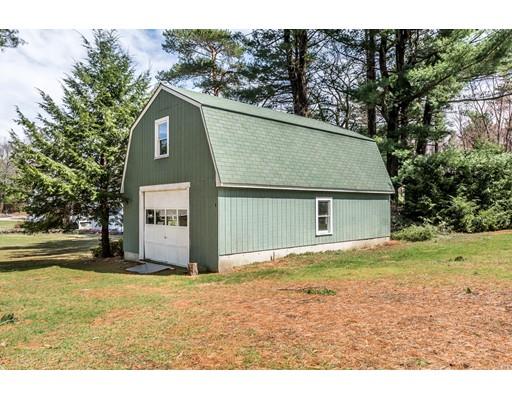 214 Van Norden Road Reading, MA 01867 - Photo 2 of 30 Gallery Image 2