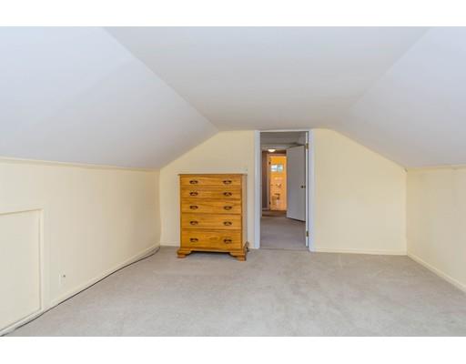 214 Van Norden Road Reading, MA 01867 - Photo 21 of 30 Gallery Image 21