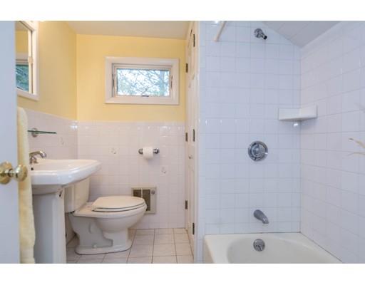 214 Van Norden Road Reading, MA 01867 - Photo 22 of 30 Gallery Image 22