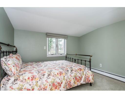 214 Van Norden Road Reading, MA 01867 - Photo 23 of 30 Gallery Image 23
