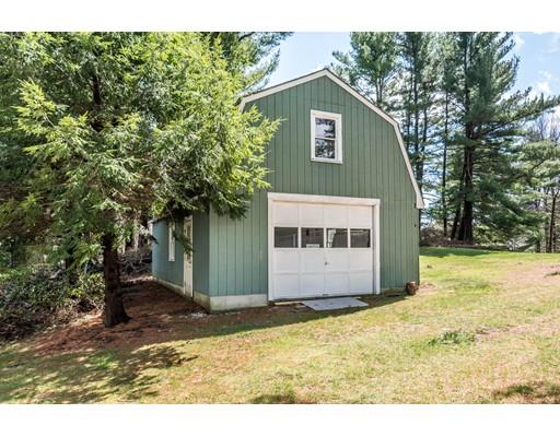 214 Van Norden Road Reading, MA 01867 - Photo 24 of 30 Gallery Image 24
