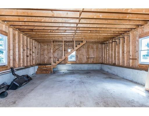 214 Van Norden Road Reading, MA 01867 - Photo 25 of 30 Gallery Image 25
