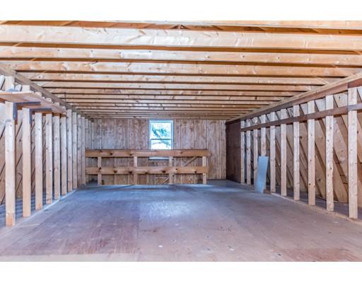 214 Van Norden Road Reading, MA 01867 - Photo 26 of 30 Gallery Image 26