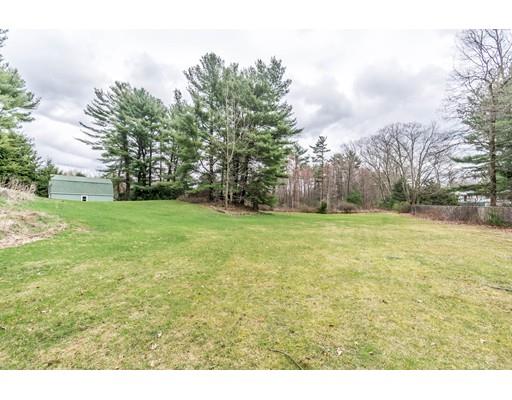 214 Van Norden Road Reading, MA 01867 - Photo 27 of 30 Gallery Image 27