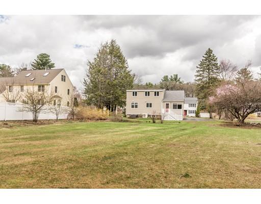 214 Van Norden Road Reading, MA 01867 - Photo 28 of 30 Gallery Image 28
