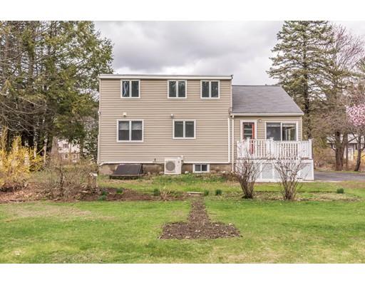214 Van Norden Road Reading, MA 01867 - Photo 29 of 30 Gallery Image 29