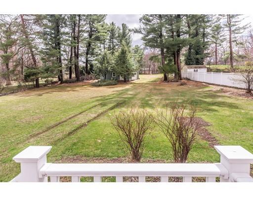 214 Van Norden Road Reading, MA 01867 - Photo 30 of 30 Gallery Image 30