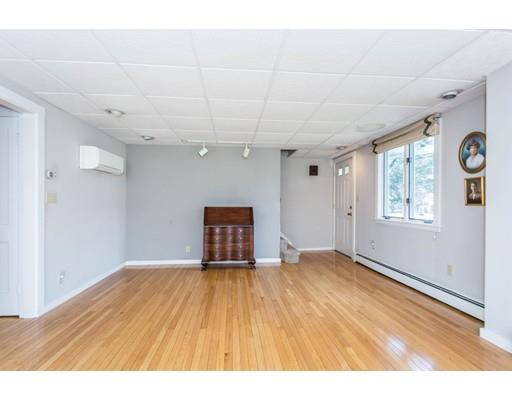 214 Van Norden Road Reading, MA 01867 - Photo 4 of 30 Gallery Image 4