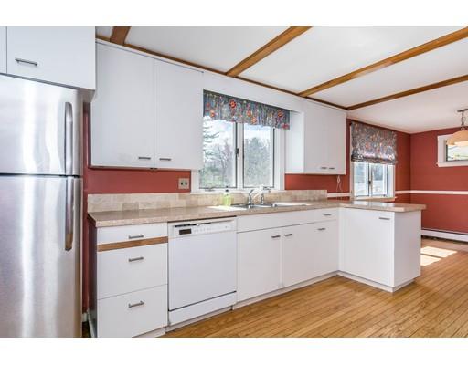 214 Van Norden Road Reading, MA 01867 - Photo 6 of 30 Gallery Image 6