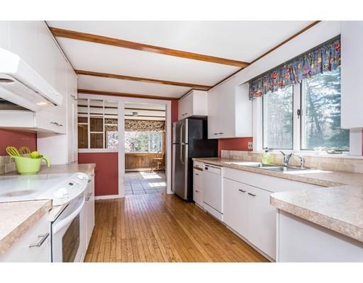 214 Van Norden Road Reading, MA 01867 - Photo 7 of 30 Gallery Image 7