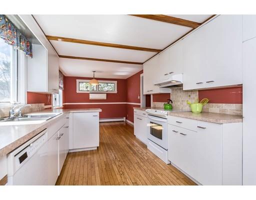 214 Van Norden Road Reading, MA 01867 - Photo 10 of 30 Gallery Image 10