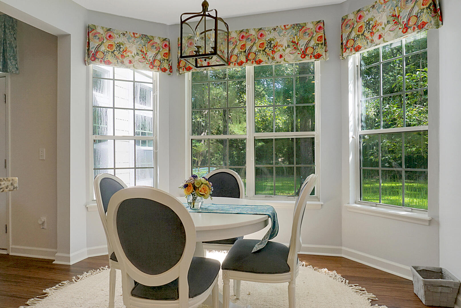 4058 Plantation House Road Summerville, SC 29485 - Photo 11 of 44 EIK - 4058 Plantation House