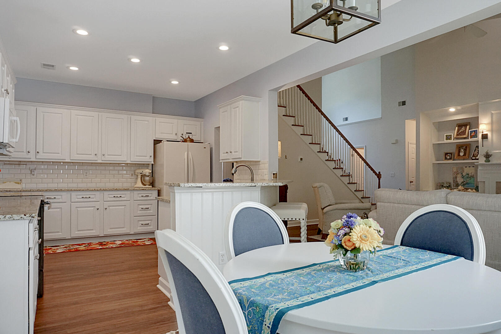 4058 Plantation House Road Summerville, SC 29485 - Photo 12 of 44 EIK - 4058 Plantation House
