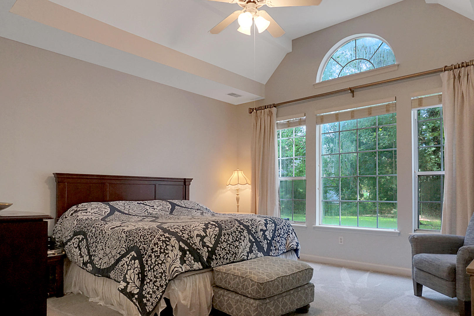 4058 Plantation House Road Summerville, SC 29485 - Photo 20 of 44 MBR - 4058 Plantation House