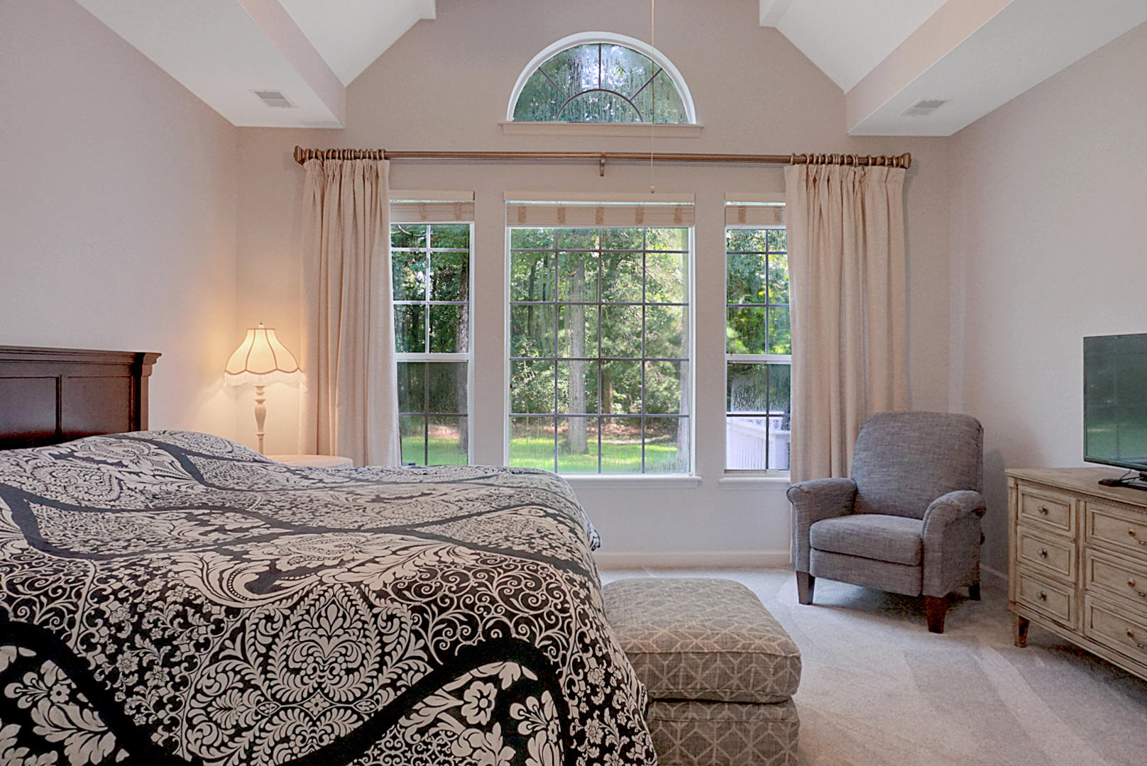 4058 Plantation House Road Summerville, SC 29485 - Photo 21 of 44 MBR - 4058 Plantation House
