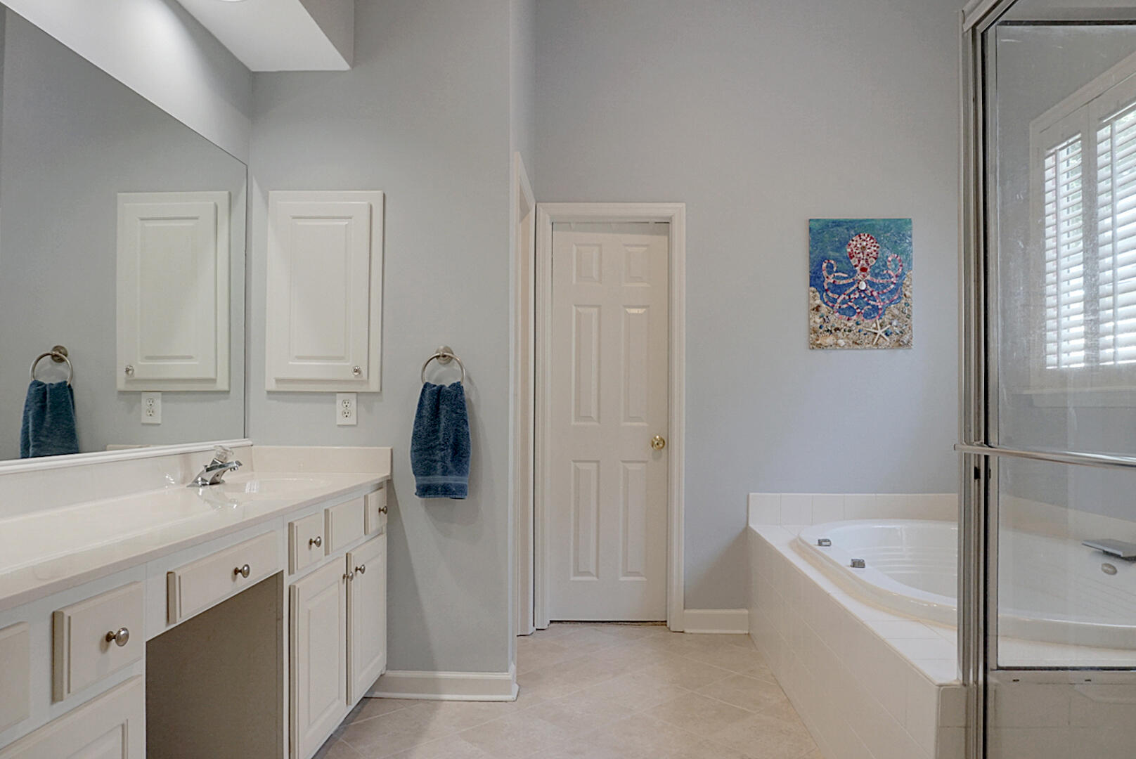 4058 Plantation House Road Summerville, SC 29485 - Photo 22 of 44 MBA - 4058 Plantation House