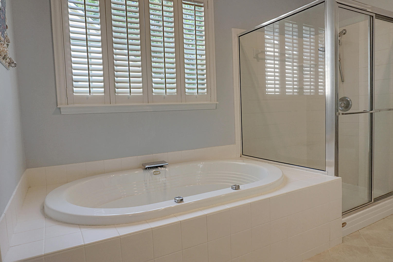 4058 Plantation House Road Summerville, SC 29485 - Photo 23 of 44 MBA - 4058 Plantation House
