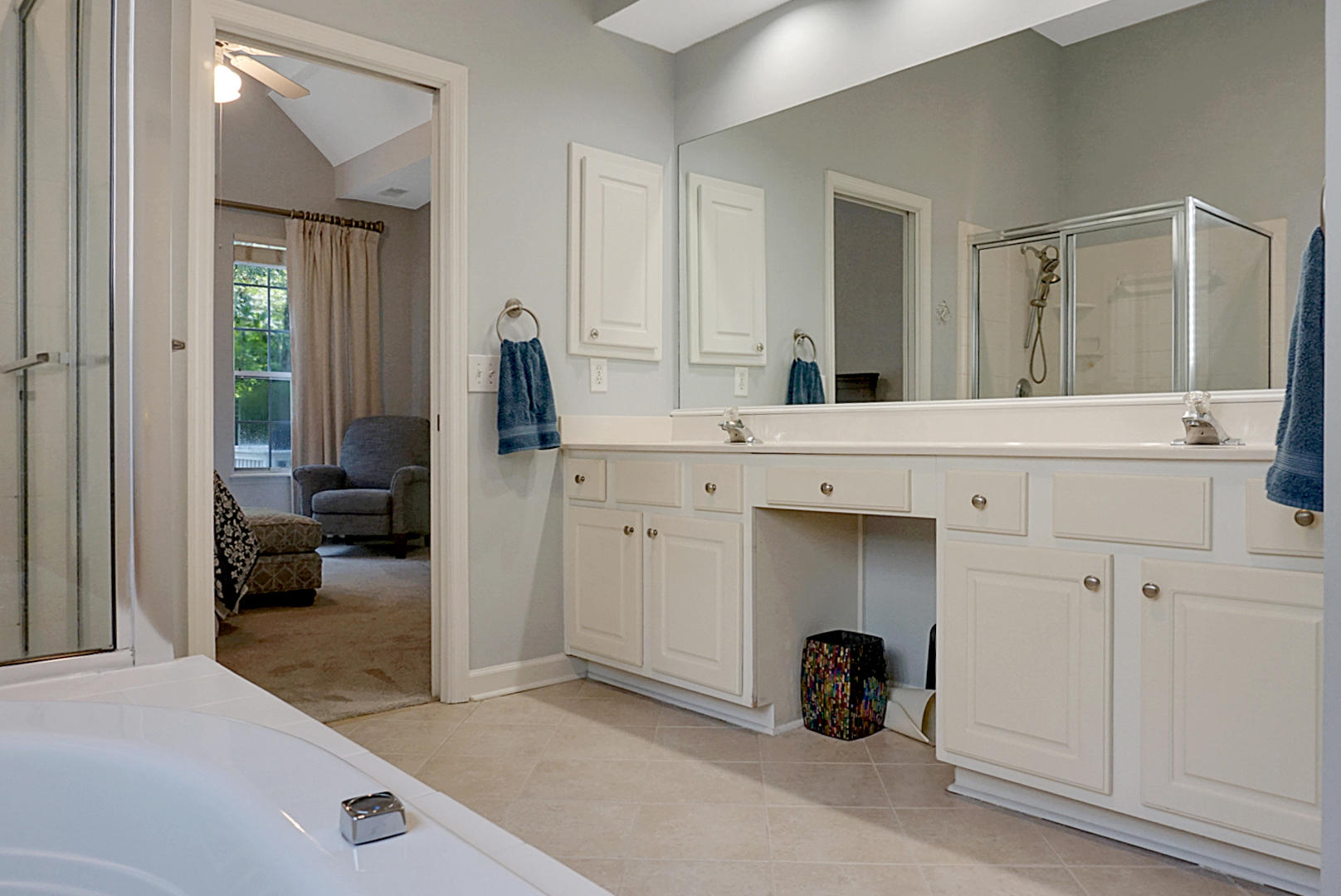 4058 Plantation House Road Summerville, SC 29485 - Photo 24 of 44 MBA - 4058 Plantation House