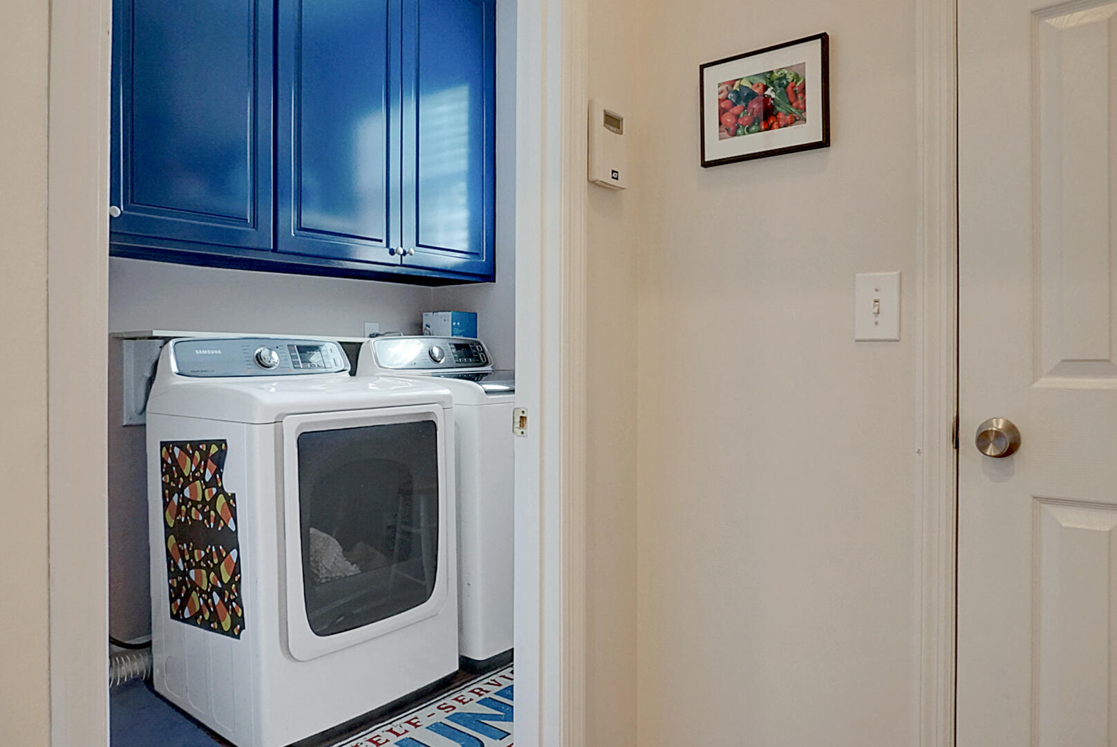 4058 Plantation House Road Summerville, SC 29485 - Photo 25 of 44 laundry room - 4058 Plantation House