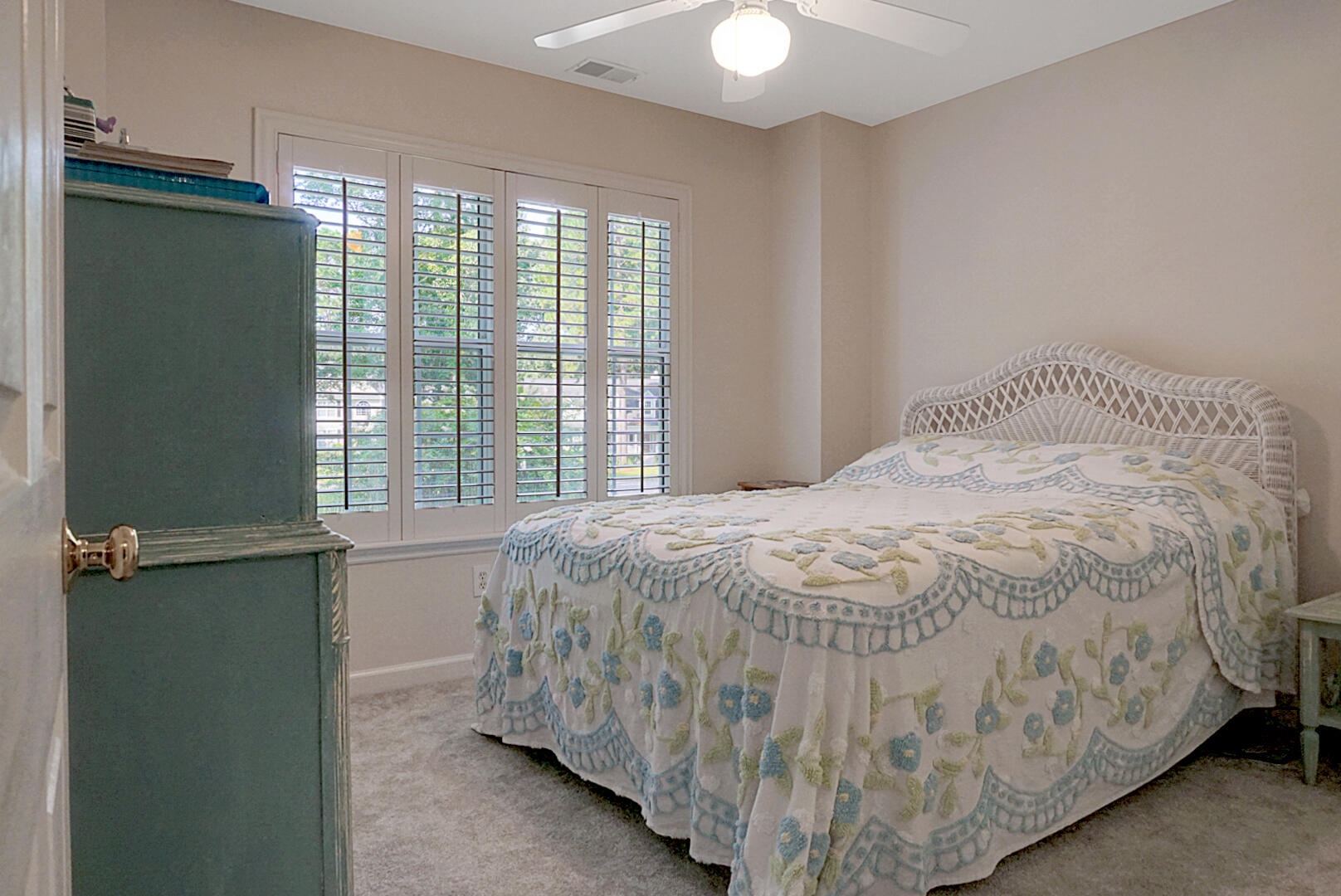 4058 Plantation House Road Summerville, SC 29485 - Photo 28 of 44 BR2 - 4058 Plantation House