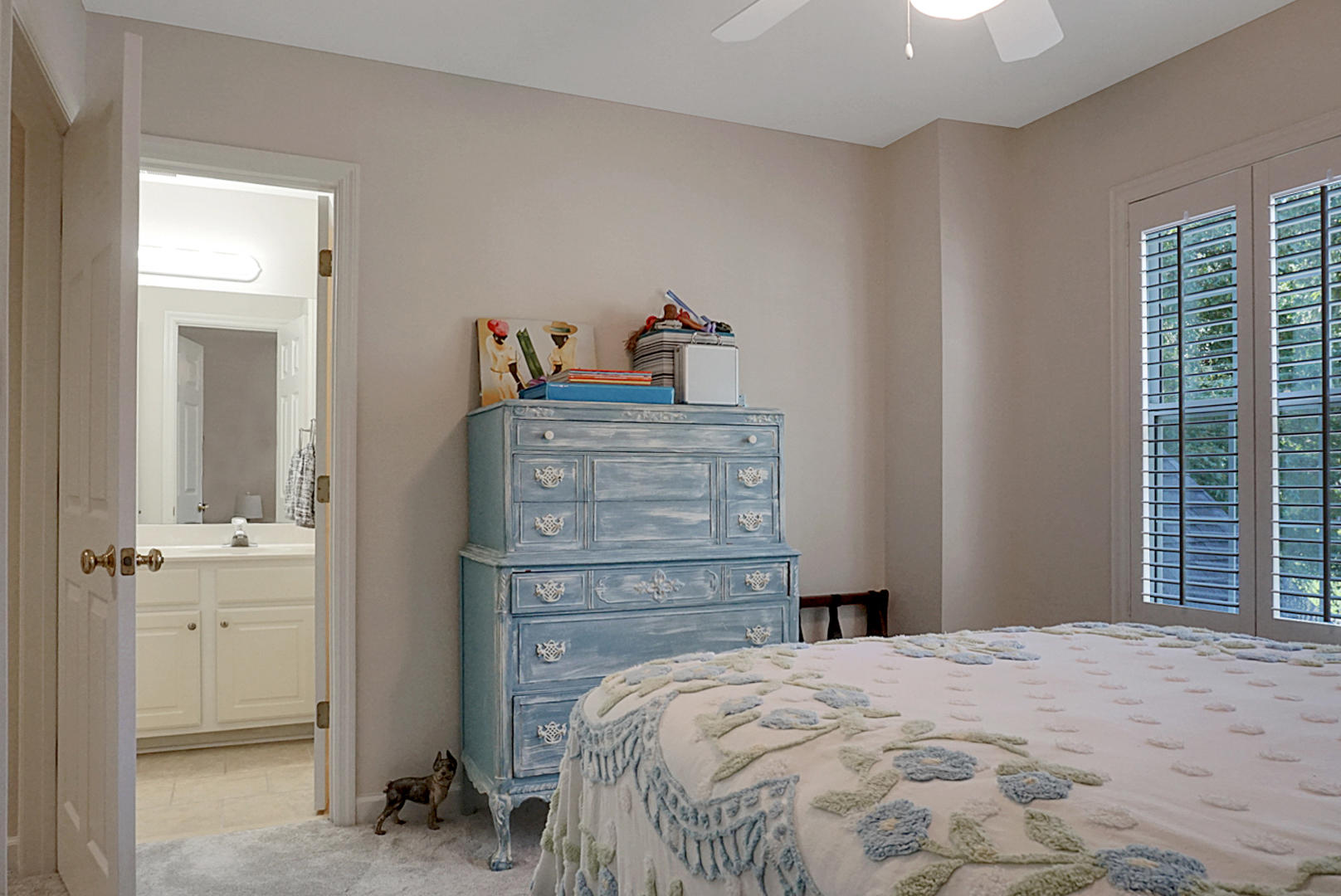 4058 Plantation House Road Summerville, SC 29485 - Photo 33 of 44 BR2 - 4058 Plantation House