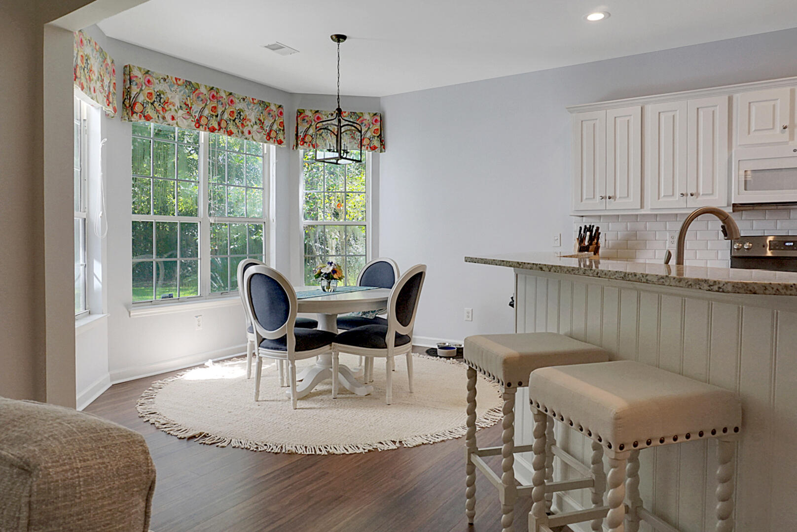 4058 Plantation House Road Summerville, SC 29485 - Photo 10 of 44 EIK - 4058 Plantation House