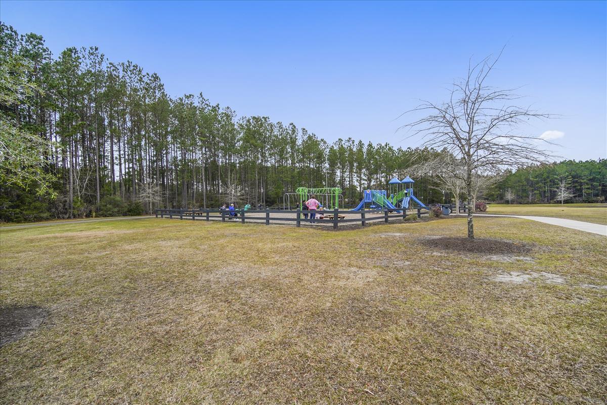 276 Decatur Drive Summerville, SC 29486 - Photo 35 of 38 Amenity-Cane Bay-Playground-DSC09135