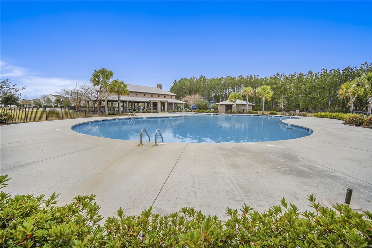 276 Decatur Drive Summerville, SC 29486 - Photo 36 of 38 Amenity-Cane Bay-Pool-DSC09133