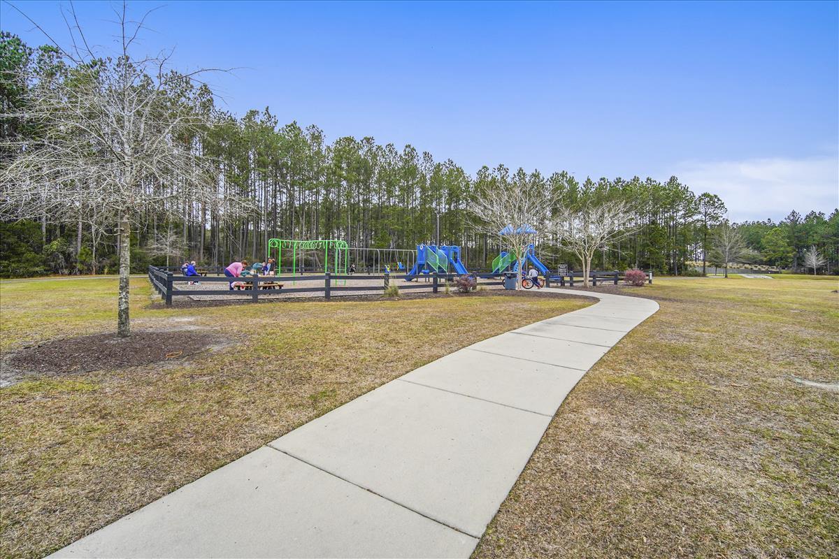 276 Decatur Drive Summerville, SC 29486 - Photo 37 of 38 Amenity-Cane Bay-Walking Trail-DSC09134