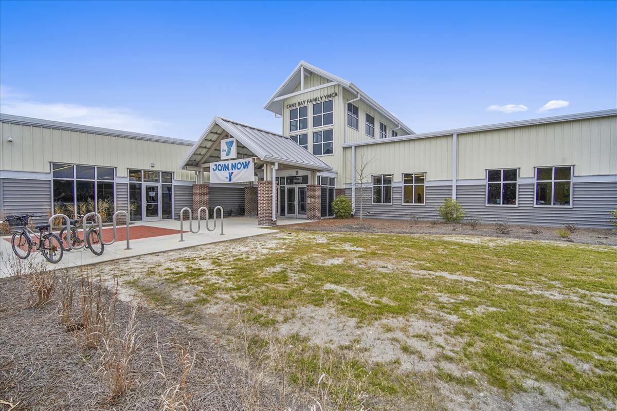 276 Decatur Drive Summerville, SC 29486 - Photo 38 of 38 Amenity-YMCA-Requested Photo-DSC09136
