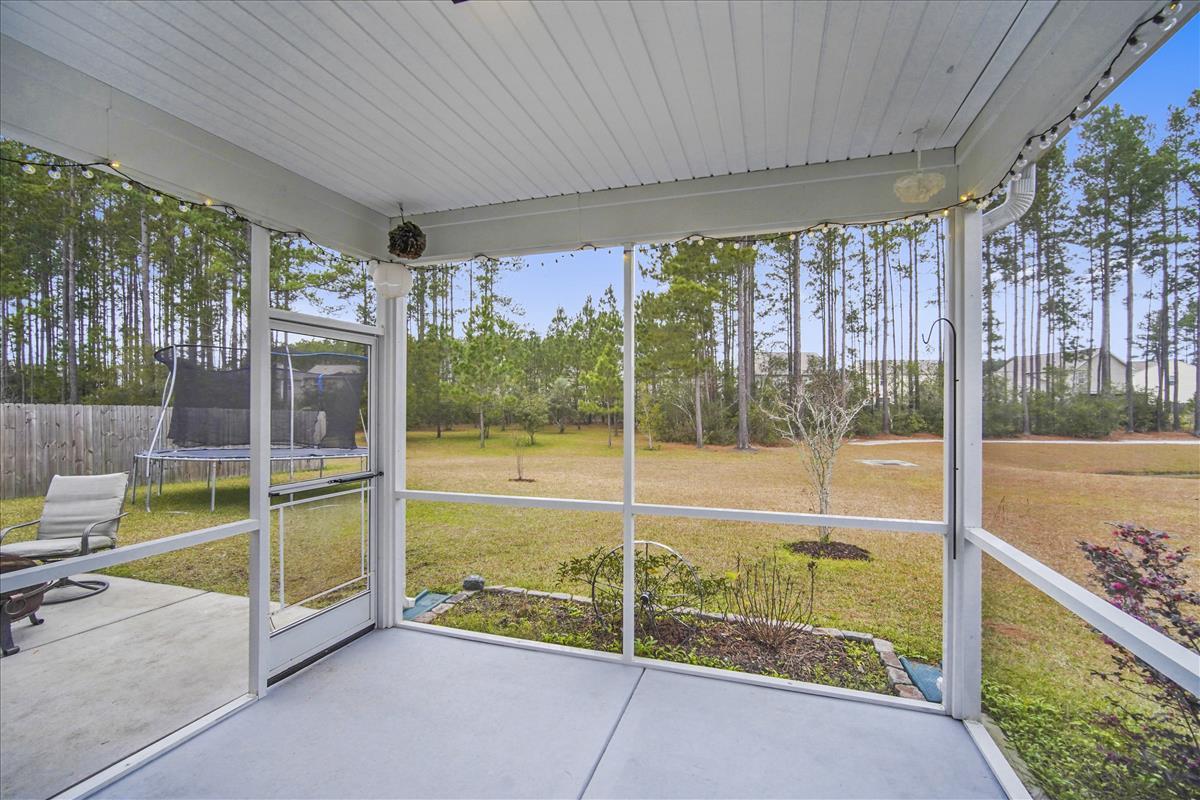 276 Decatur Drive Summerville, SC 29486 - Photo 8 of 38 Exterior-Biking Trail Amenity-DSC08997