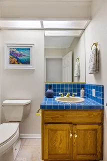 $1,495,000 | 1772 Cordova Drive, San Luis Obispo, CA 93405