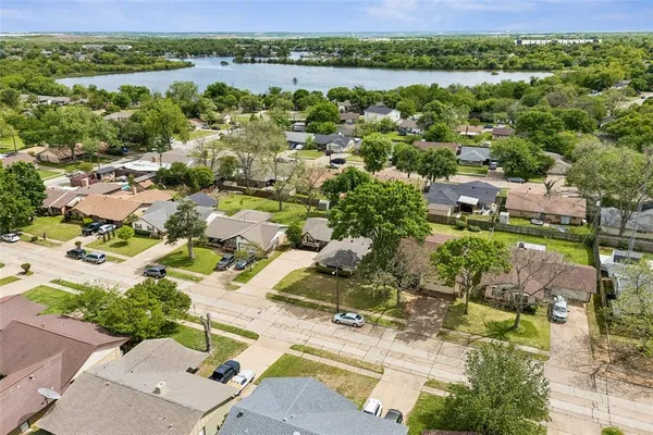 $310,000 | 1918 Normandy Drive, Irving, TX 75060