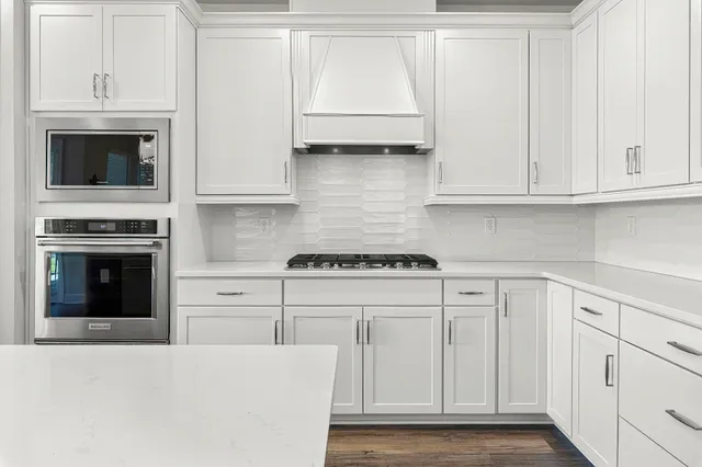 $3,100 | 70 Salazar Street, St. Augustine, FL 32095