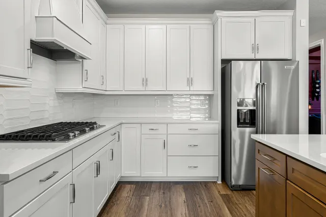 $3,100 | 70 Salazar Street, St. Augustine, FL 32095