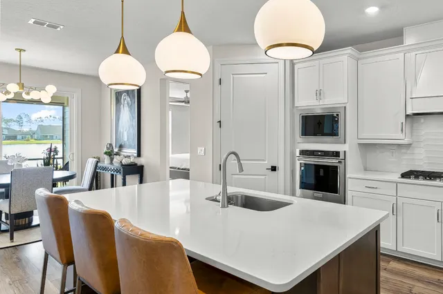 $3,100 | 70 Salazar Street, St. Augustine, FL 32095