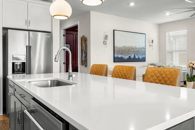 $3,100 | 70 Salazar Street, St. Augustine, FL 32095