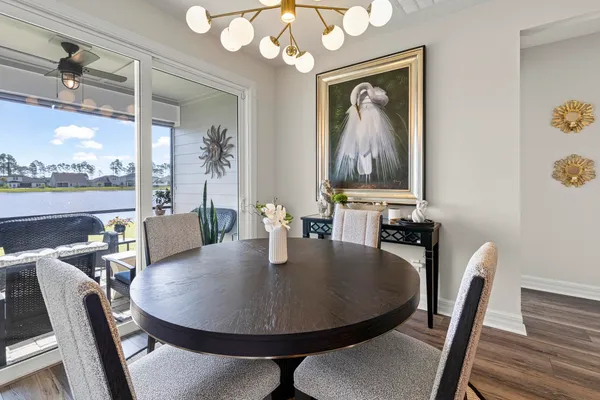 $3,100 | 70 Salazar Street, St. Augustine, FL 32095