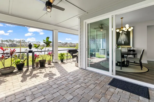 $3,100 | 70 Salazar Street, St. Augustine, FL 32095